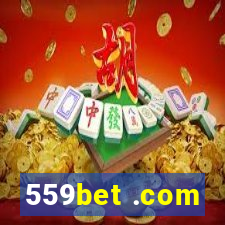 559bet .com